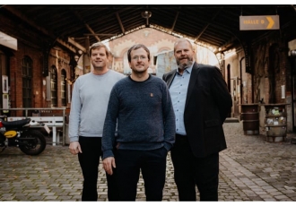 Mogic GmbH