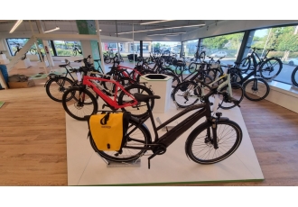e motion e Bike Welt Bremen Nord e motion e Bike Welt Bremen Nord
