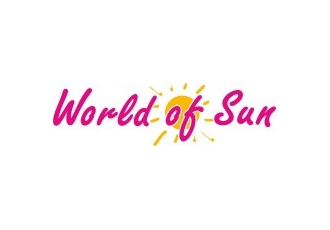 World of Sun Sonnenstudio World of Sun Sonnenstudio