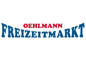 Freizeitmarkt Oehlmann
