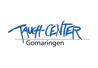 Tauchcenter Die Flosse GmbH Tauchcenter Die Flosse GmbH