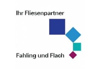 Fahling und Flach GmbH + Co Fahling und Flach GmbH + Co