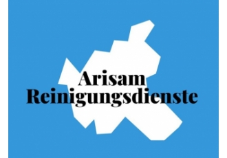 Gebäudereinigung in Hamburg – Arisam Reinigungsdienste