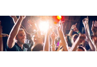 DJService Hannover de DJService Hannover de