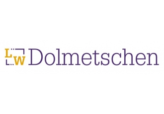LW Dolmetschen LW Dolmetschen