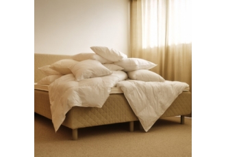 Fennobed GmbH