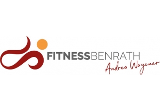 Fitness Benrath Yoga Rückenfit Pilates Life Coaching Personal Training