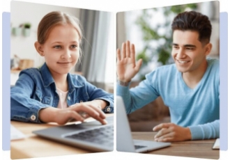 Online-Nachhilfe in München – Easy-Tutor Online-Nachhilfe in München – Easy-Tutor