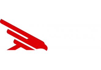 Adler Elektrik e K