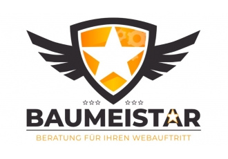 Baumeistar