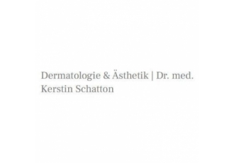 Dermatologie und Ästhetik in Köln – Dr. Schatton