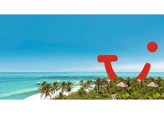 TUI TRAVELStar