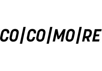 Cocomore AG