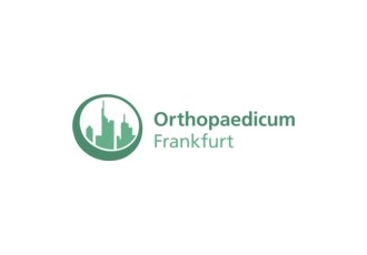 Orthopaedicum Frankfurt Medizinisches Versorgungszentrum GbR