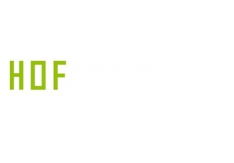 Hoflieferant Inh Munz Reiner Metzgerei