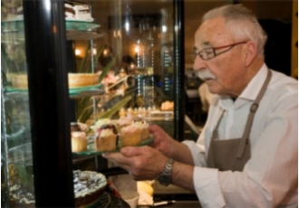 Herkert Catering & Event´s