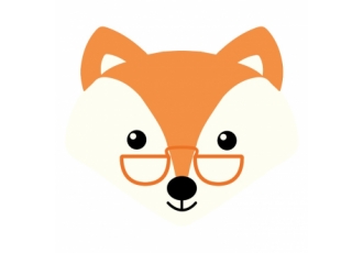 Optik Kunk GmbH