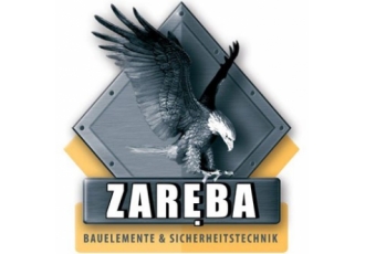 ZAREBA Bauelemente & Sicherheitstechnik ZAREBA Bauelemente & Sicherheitstechnik