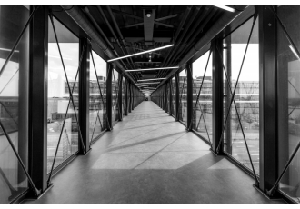 Johann Böhm Architekten Johann Böhm Architekten