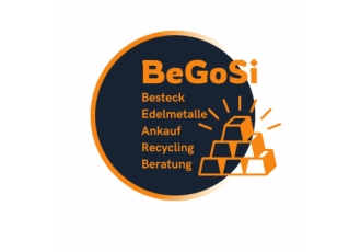 BeGoSi