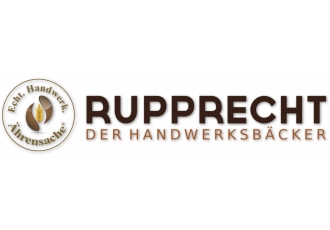 Rupprecht Bäckerei