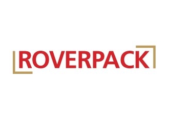 Roverpack GmbH