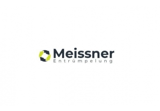 Entrümpelung in Berlin – Meissner Entrümpelung Entrümpelung in Berlin – Meissner Entrümpelung