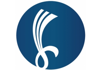 HKN GmbH Abt Technik