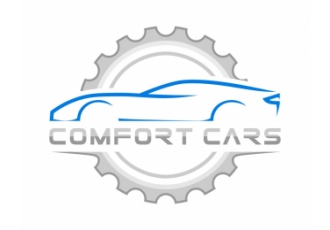 Comfort Cars Taxi und Mietwagen GmbH