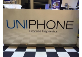 UNIPHONE