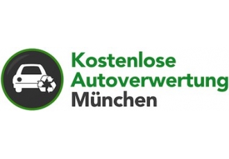 Autoverwertung München Autoverwertung München