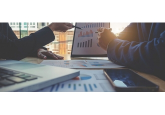 aktivhyp e K Immobilienfinanzierung