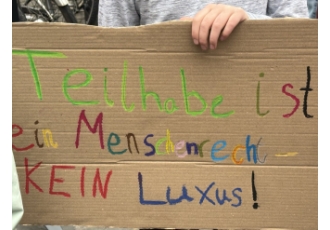 Heidi Heberle Fußpflege Heidi Heberle Fußpflege