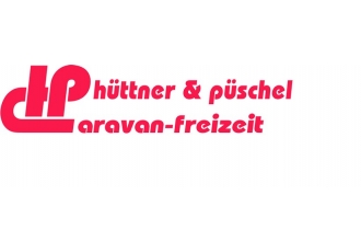 Hüttner & Püschel Caravan Freizeit GmbH