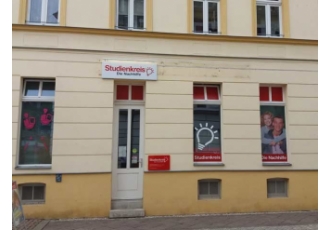 Nachhilfeunterricht in Markkleeberg – Studienkreis Nachhilfeunterricht in Markkleeberg – Studienkreis