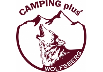 WOLFSBERG Stellplätze und Camping Plus WOLFSBERG Stellplätze und Camping Plus