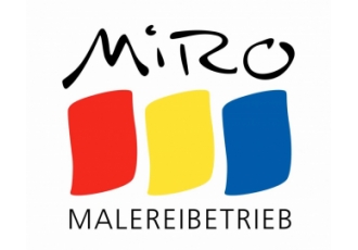 Miro Malereibetrieb Miro Malereibetrieb