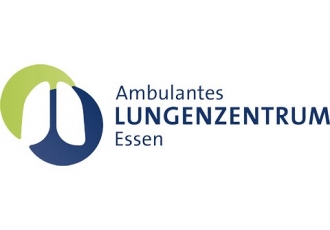 ZWANZIG NEUN FÜNF Essen GmbH