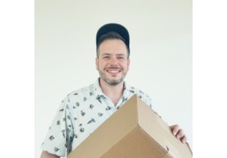 Manuel Deutsch Freiberuflicher Webentwickler Manuel Deutsch Freiberuflicher Webentwickler