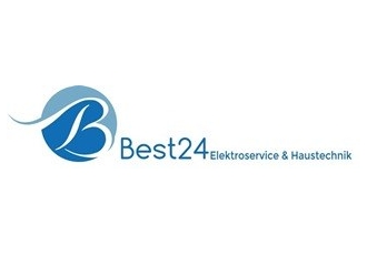 Best 24 Herr Hassan Faharani