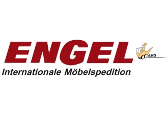 Engel GmbH Möbeltransporte Engel GmbH Möbeltransporte