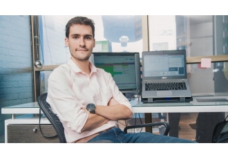 IT-Service und IT-Beratung in Oberhausen – WCV IT