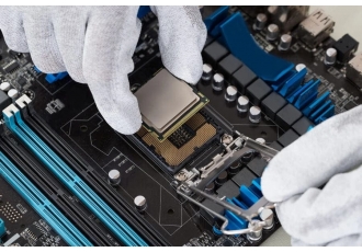 IT-Service & PC-Reparatur in Dietzenbach – PC-Galerie IT-Service & PC-Reparatur in Dietzenbach – PC-Galerie