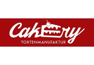 Cakery Tortenmanufaktur (Auftragskonditorei)