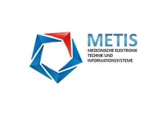 METIS GmbH