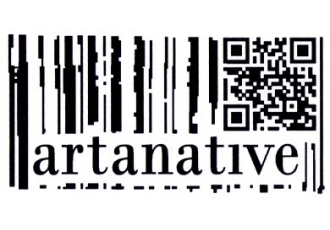 Raumgestaltung und -ausstattung in Dresden – Franke Lars Raumgestaltung und -ausstattung in Dresden – Franke Lars