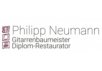 Gitarrenbau Neumann Philipp Neumann Gitarrenbau Neumann Philipp Neumann