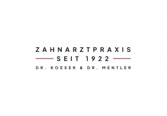 Mentler Marghitta Dr Zahnärztin