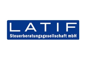 LATIF Steuerberatungsgesellschaft mbH