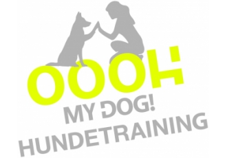 oooh my dog! Hundetraining